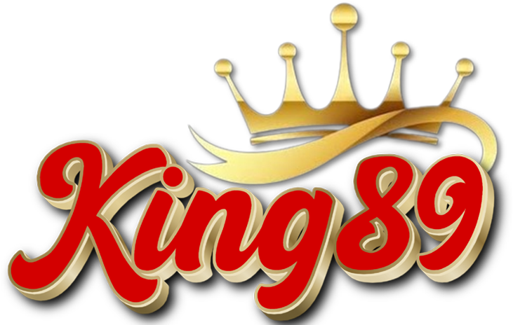 king89s